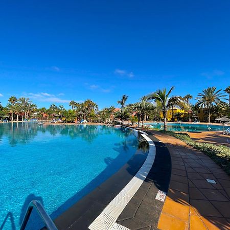 Karol Home By Best Holidays Fuerteventura Corralejo Zewnętrze zdjęcie