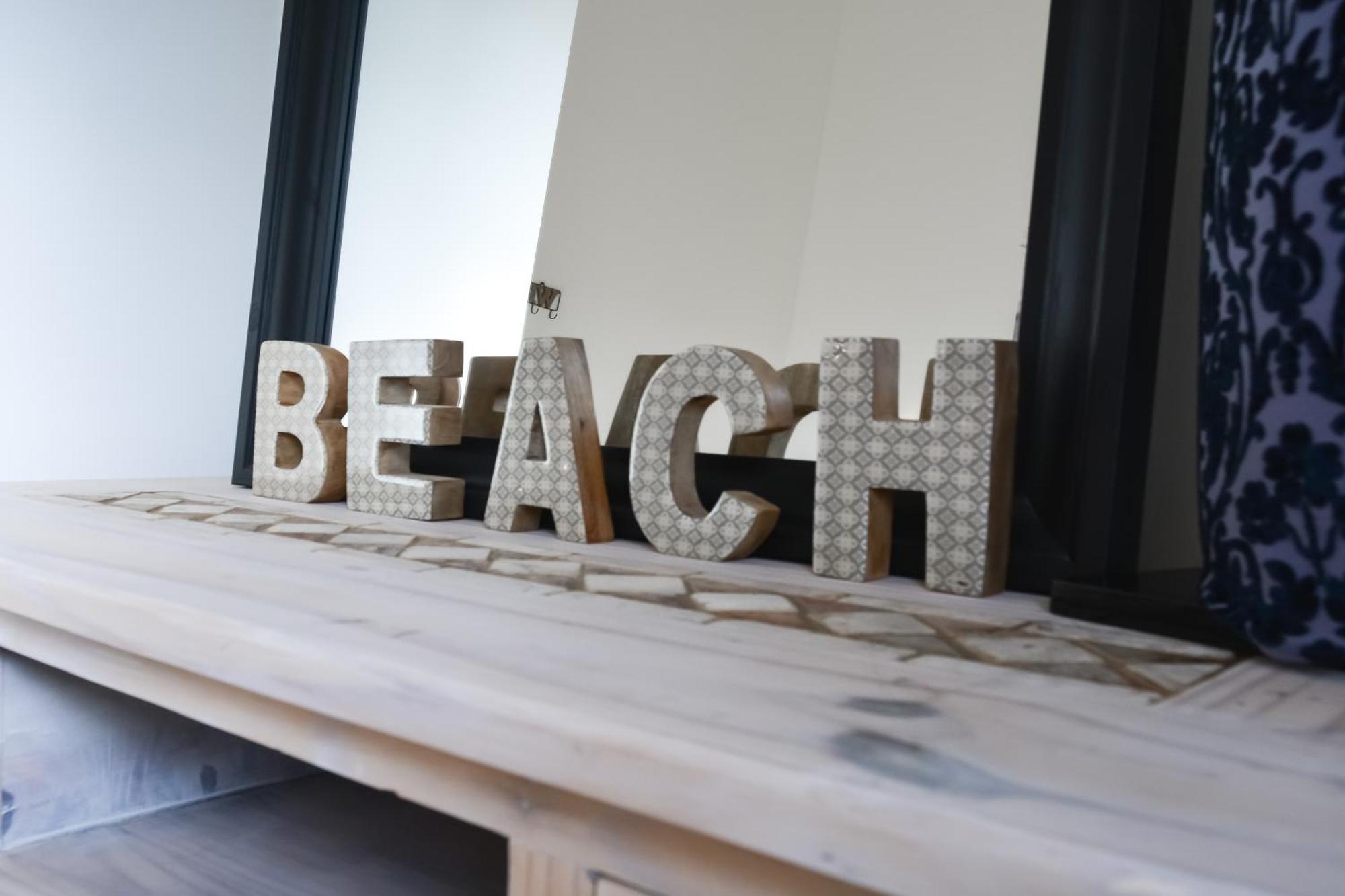 Karol Home By Best Holidays Fuerteventura Corralejo Zewnętrze zdjęcie