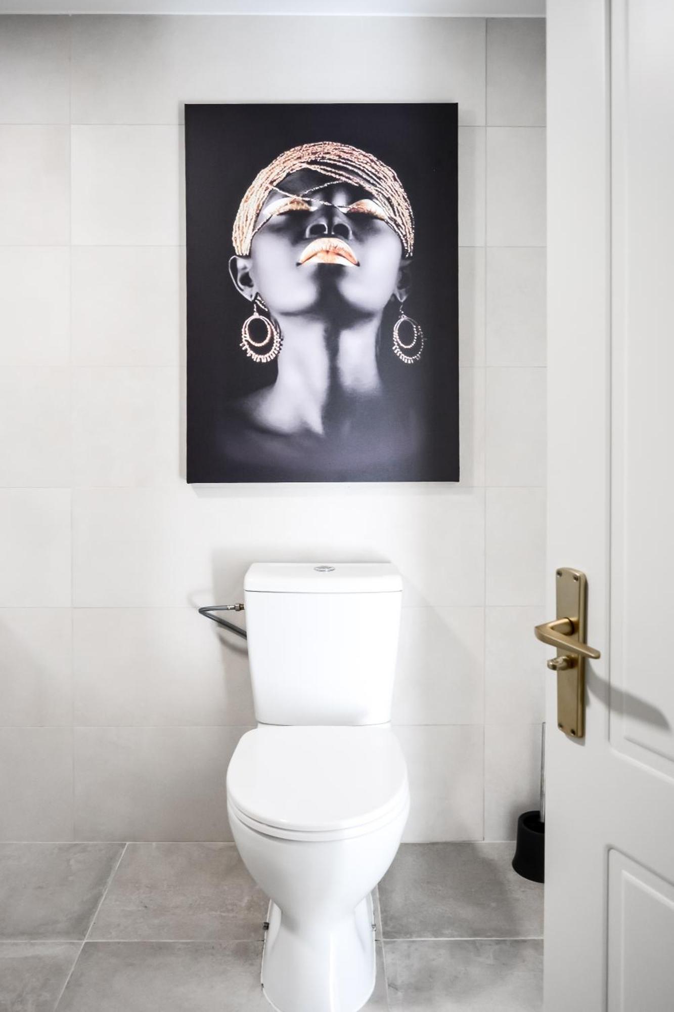 Karol Home By Best Holidays Fuerteventura Corralejo Zewnętrze zdjęcie