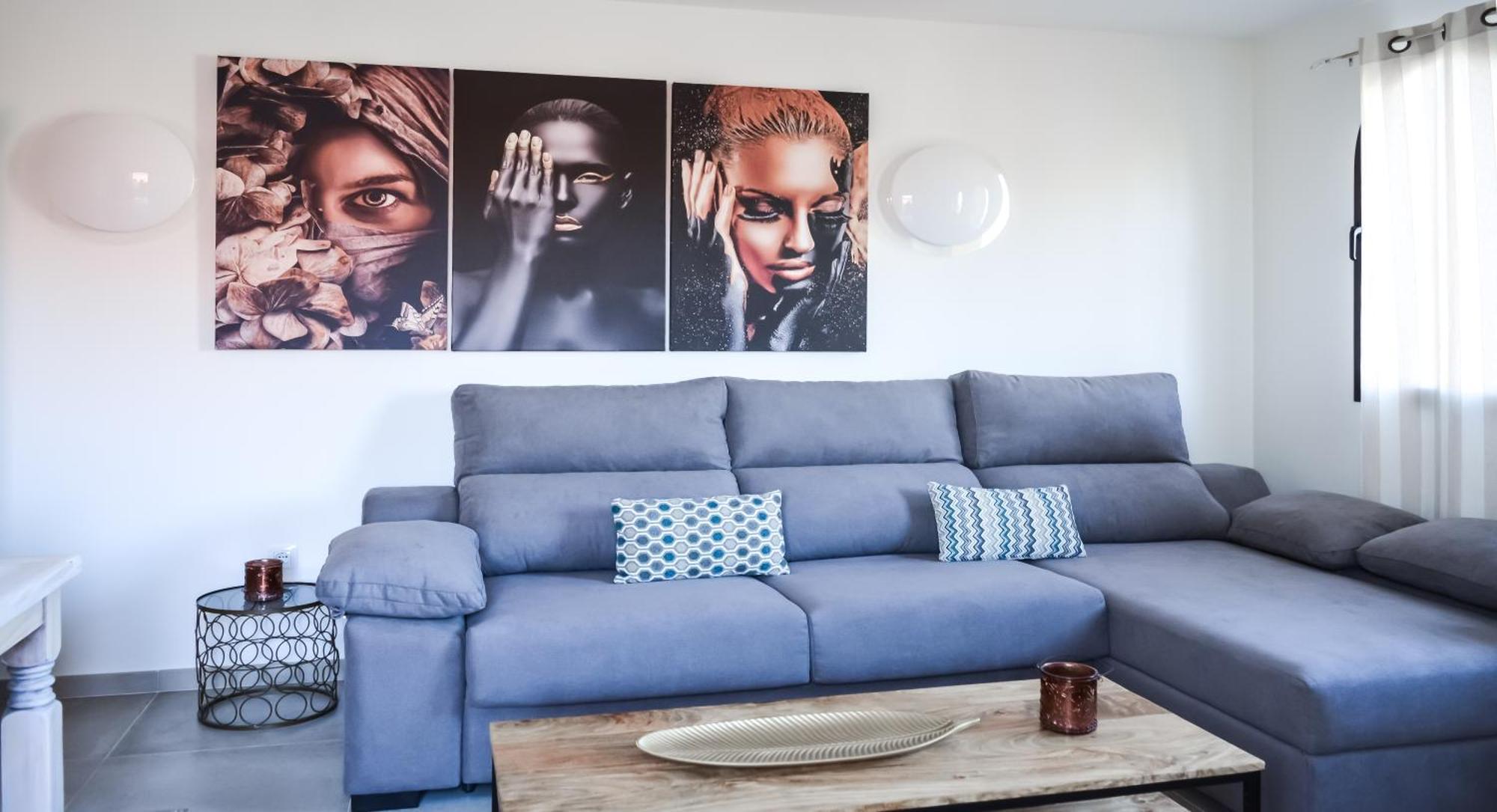 Karol Home By Best Holidays Fuerteventura Corralejo Zewnętrze zdjęcie