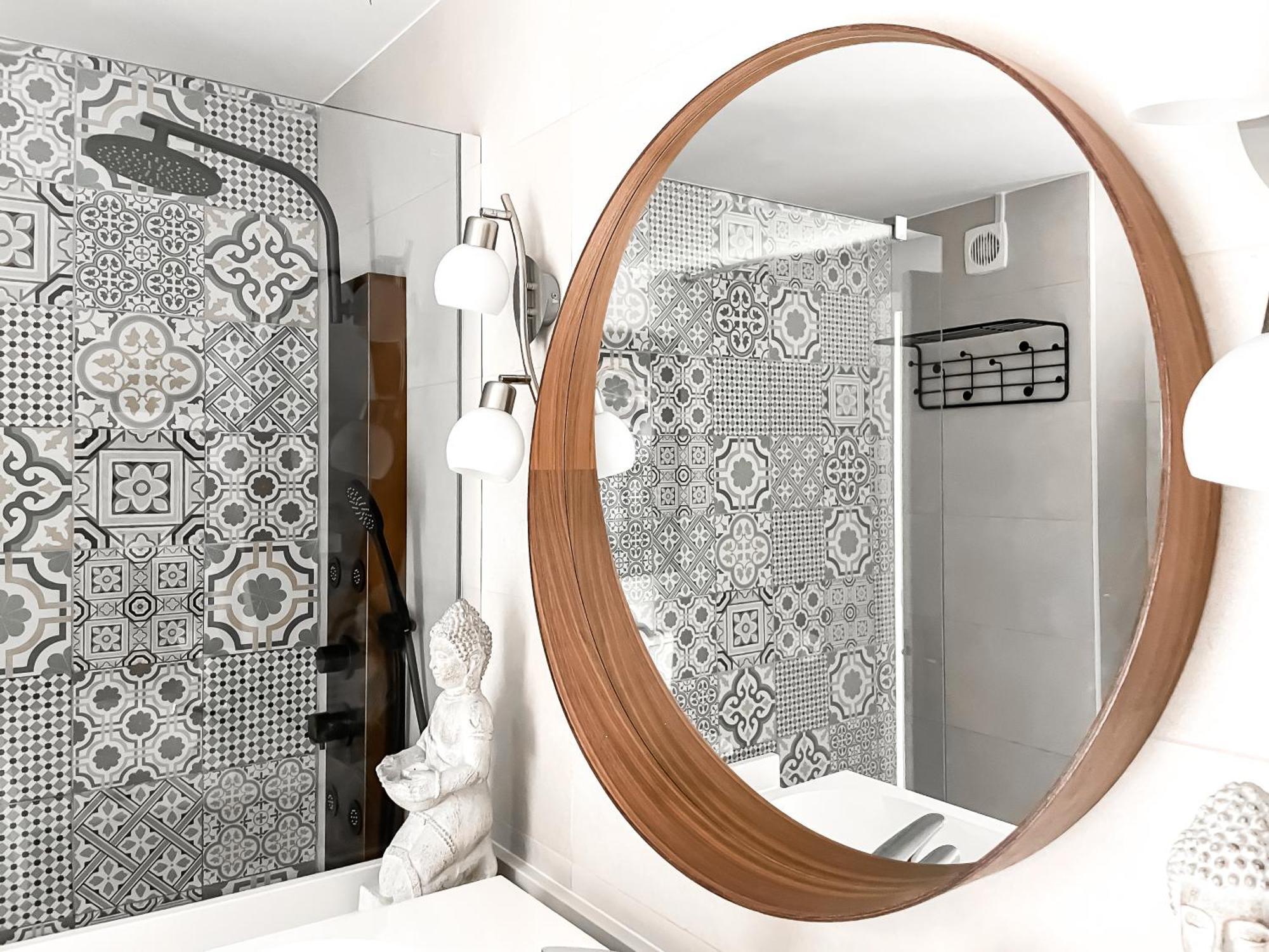 Karol Home By Best Holidays Fuerteventura Corralejo Zewnętrze zdjęcie