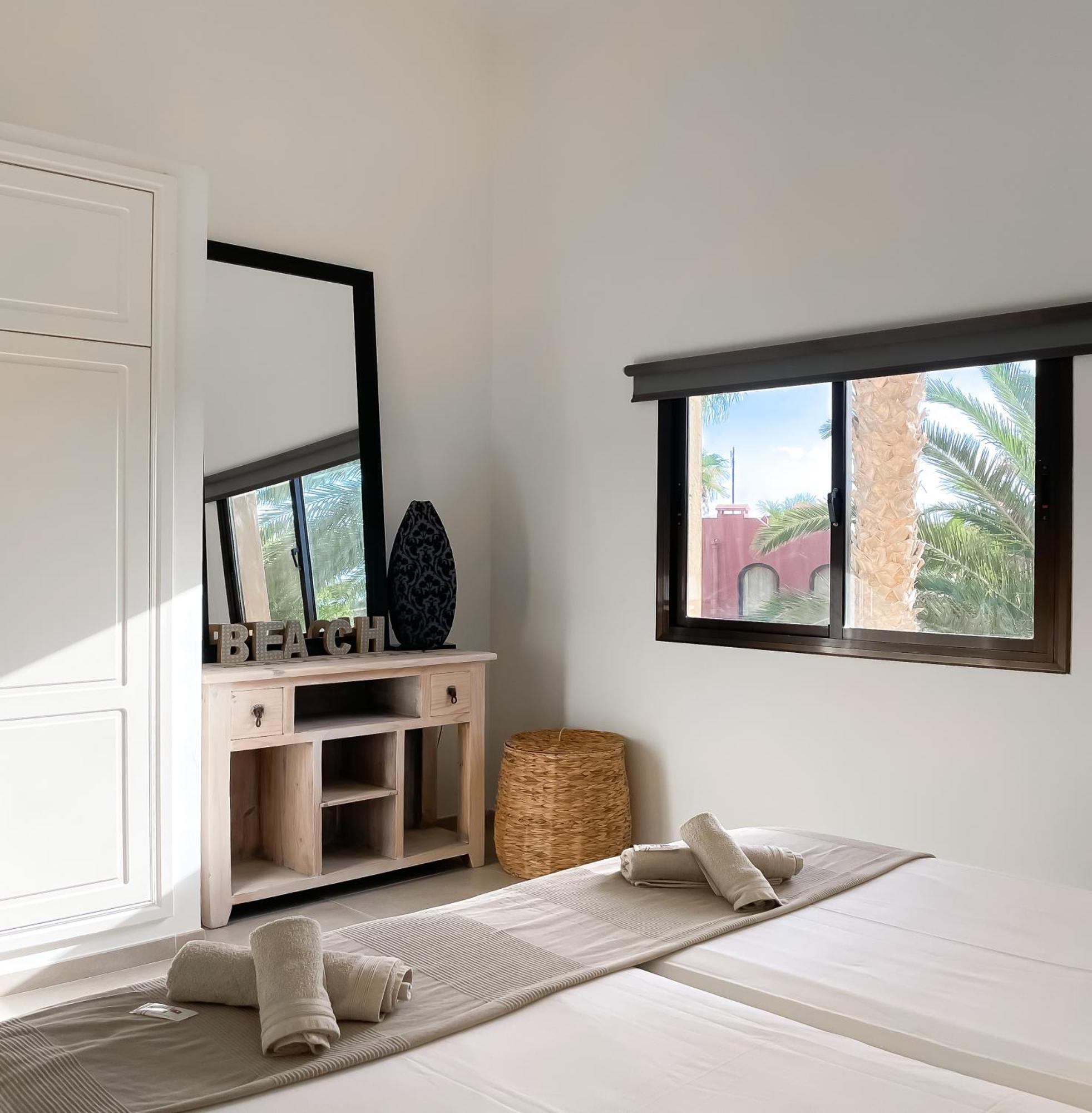 Karol Home By Best Holidays Fuerteventura Corralejo Zewnętrze zdjęcie