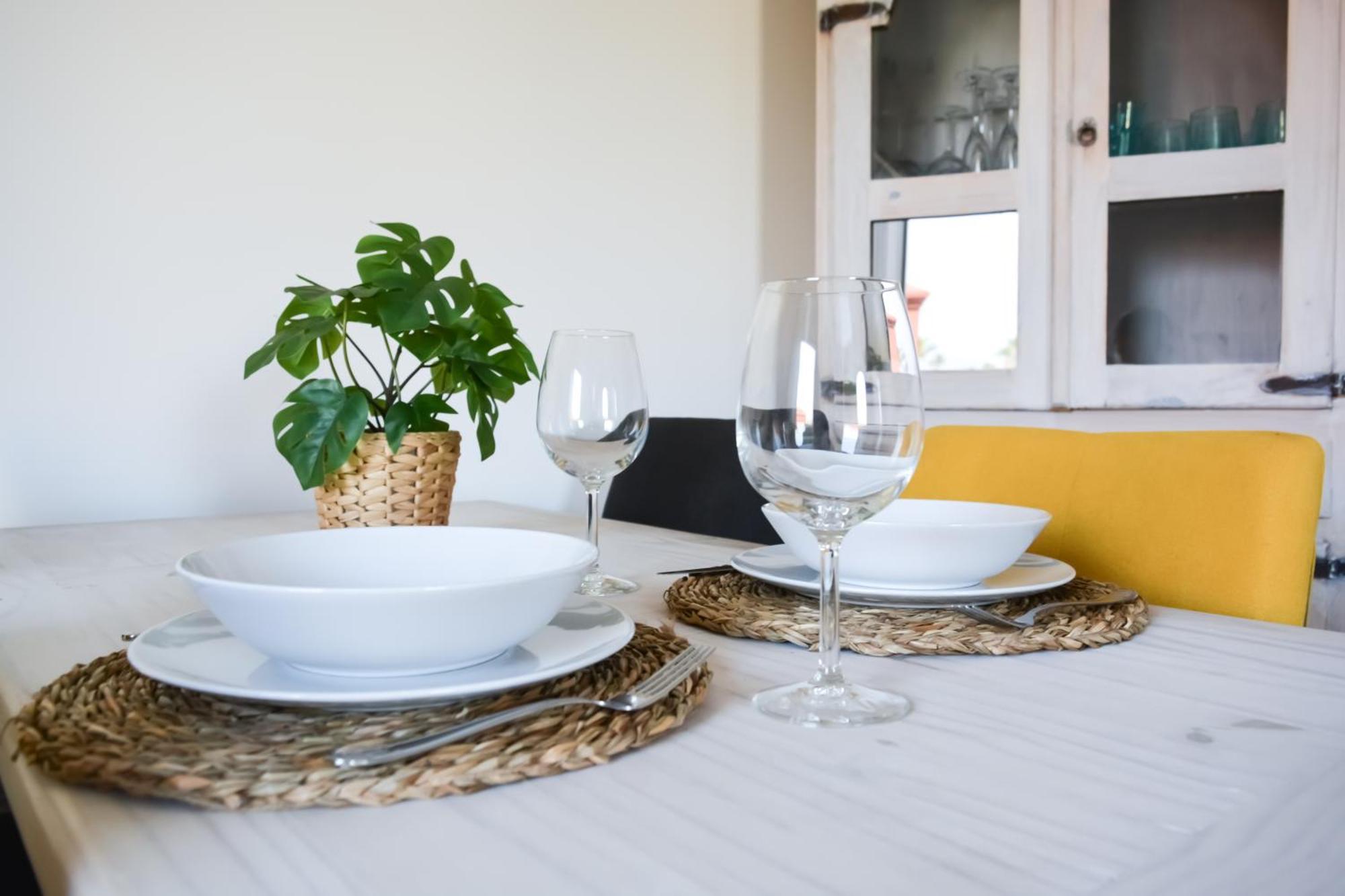 Karol Home By Best Holidays Fuerteventura Corralejo Zewnętrze zdjęcie
