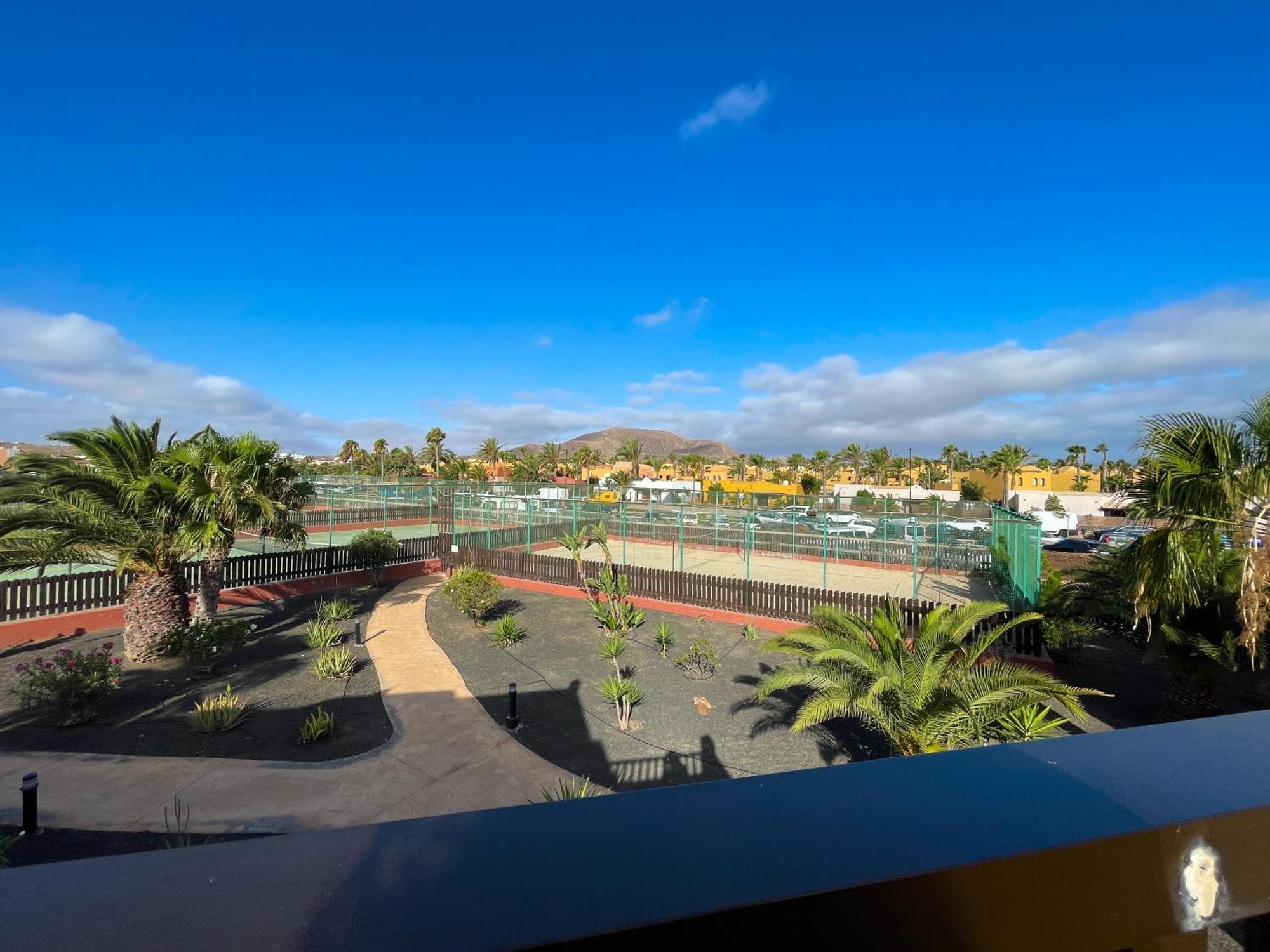 Karol Home By Best Holidays Fuerteventura Corralejo Zewnętrze zdjęcie