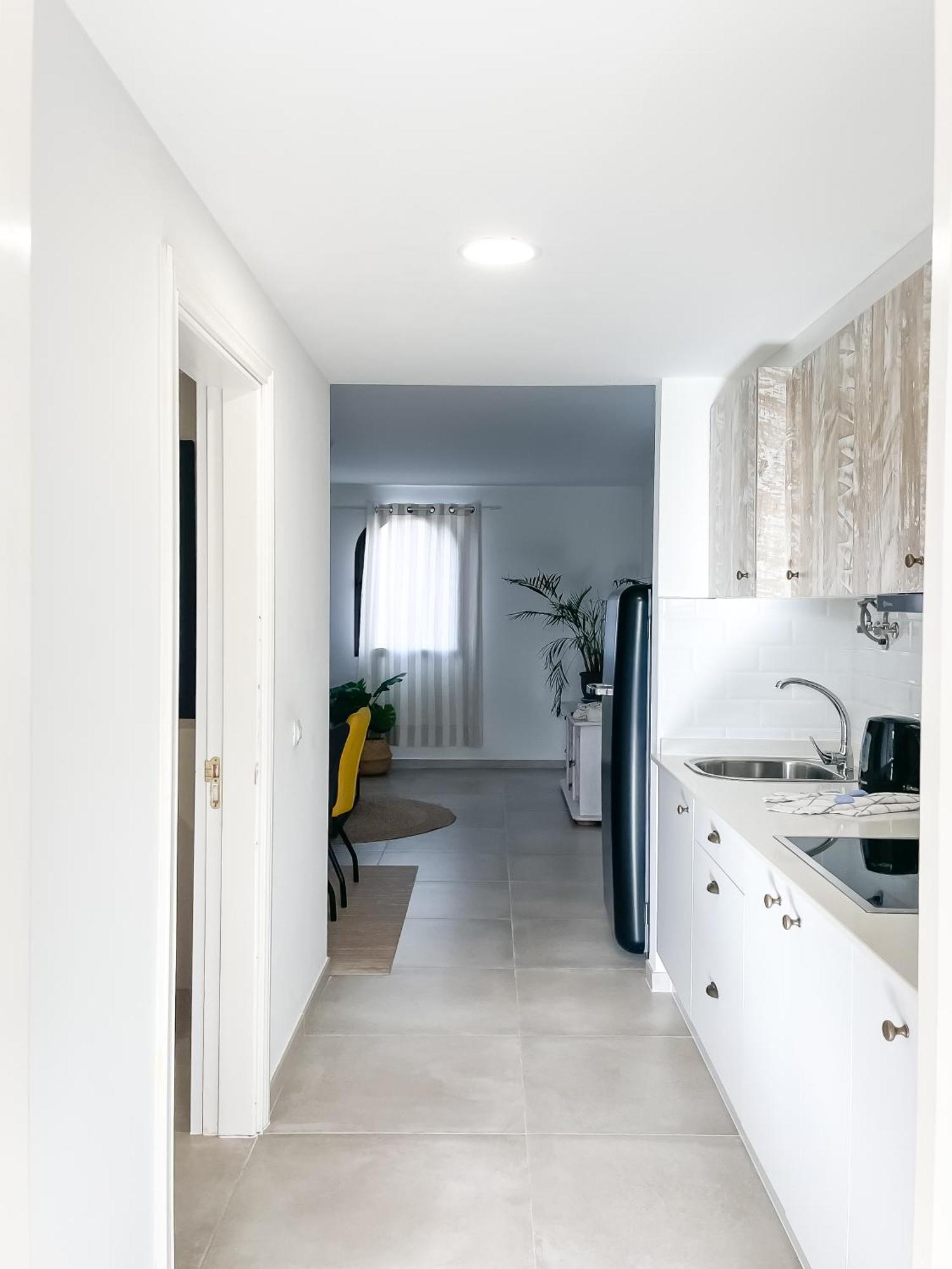 Karol Home By Best Holidays Fuerteventura Corralejo Zewnętrze zdjęcie