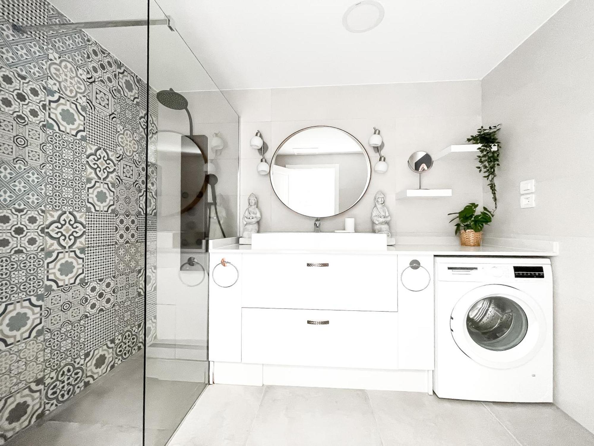 Karol Home By Best Holidays Fuerteventura Corralejo Zewnętrze zdjęcie