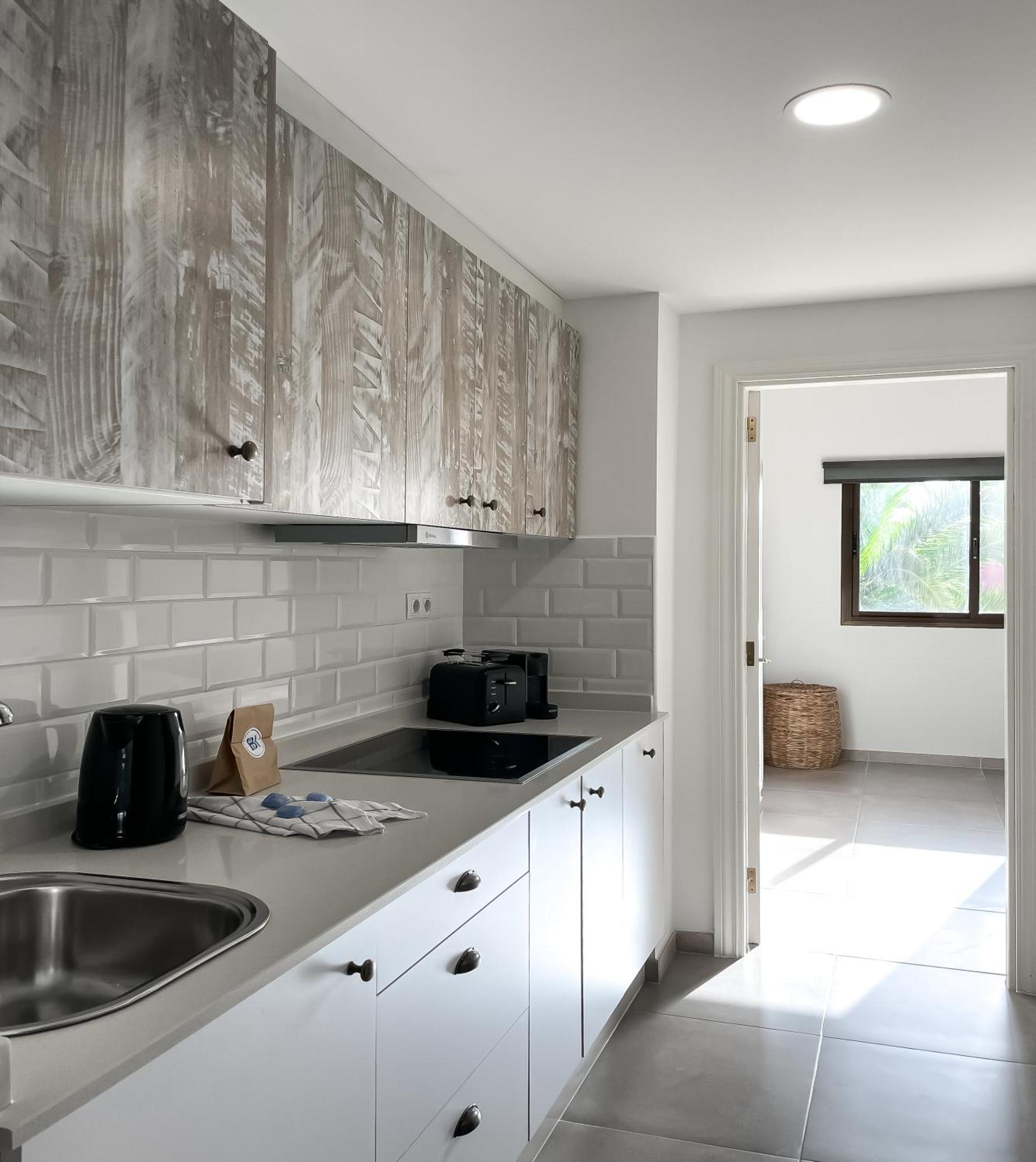 Karol Home By Best Holidays Fuerteventura Corralejo Zewnętrze zdjęcie